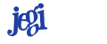 Click to change